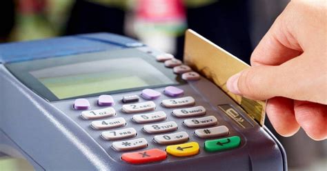 Δυνατότητα στους πολίτες να ανοίξουν ιβαν λογαριασμό και να πάρουν δωρεάν όσες digital χρεωστικές κάρτες. Taxisnet: Έρχεται η πληρωμή φόρων μέσω πιστωτικής κάρτας