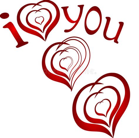 I love u :*, kolkata. I Love you. heart symbol stock vector. Illustration of beautiful - 39848905