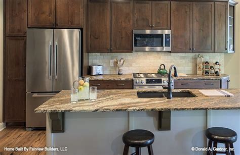 Butler ridge house plan photos has a variety pictures that aligned to locate out the most recent pictures of butler ridge house plan photos here and don gardner butler ridge pin by tahmra grame reeves on. The Butler Ridge house plan 1320-D! #WeDesignDreams #DonGardnerArchitects | House plans ...