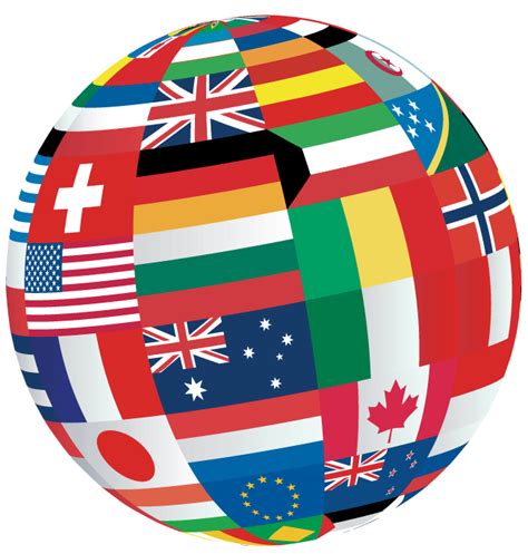 Они играли в финале против ehome и успешно их обыграли со счётом 3:1. Library of international language image freeuse stock png ...