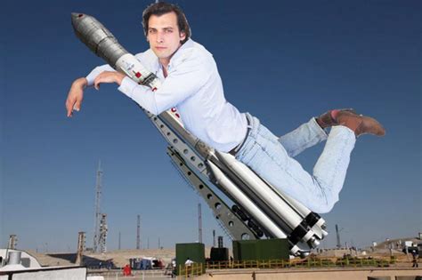Explore 9gag for the most popular memes, breaking stories, awesome gifs, and viral videos on the internet! The strategic ambivalence of Thierry Baudet | diggit magazine
