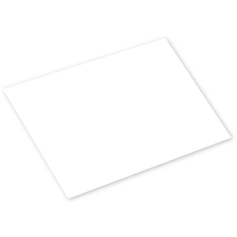 Buy Fis Colored Card A4 Fsch16021297wh White Pkt100pcs Online