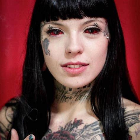can you handle this gallery of tattooed eyeballs inkedshop inked eyeballs eye ink gallery