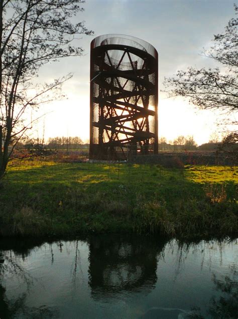 33 Best Images About Observation Tower On Pinterest