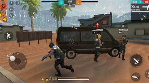See more of nav gaming free fire on facebook. GARENA FREE FIRE GAMEPLAY FROM DEVIL Yt GAMING - YouTube