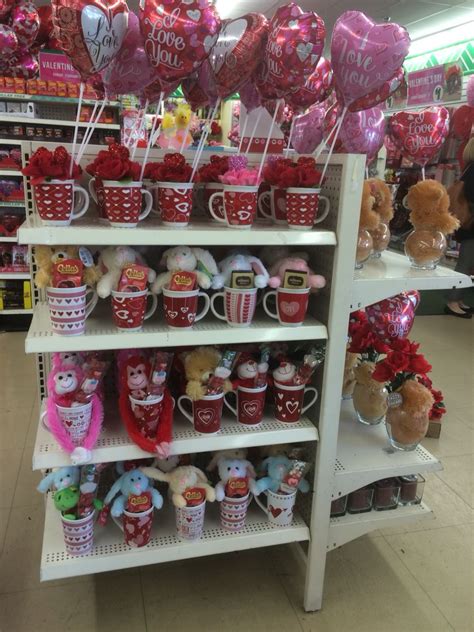 Maybe you would like to learn more about one of these? Great gifts at dollar tree | Valentine gifts, Valentines ...