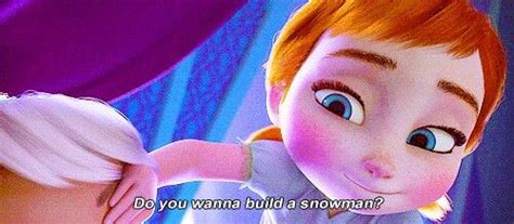 do you wanna build a snowman anna disney disney zodiac princess anna frozen