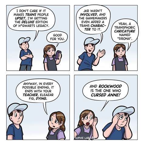 Cameron On Twitter Rt Assignedmale Thats For Naming A Trans