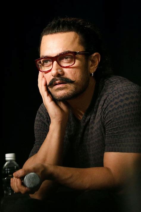 Why Aamir Khan Is Arguably The Worlds Biggest Movie Star Part 2