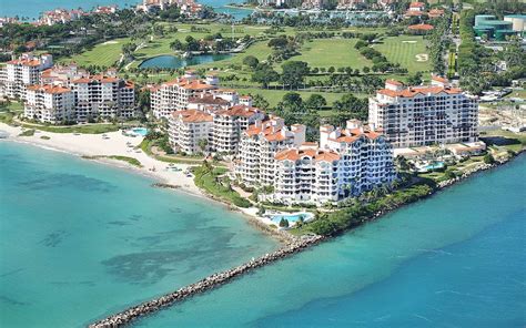 Fisher island tours and activities. Fisher Island