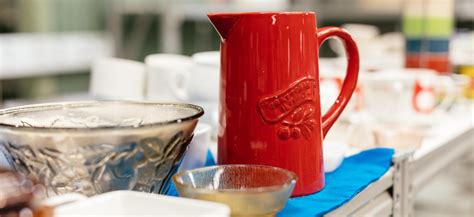 Waste Facilities and Local Drop Off Points » City of Albany