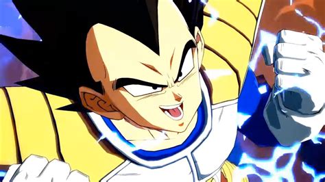 New dragon ball super movie, dragon ball super: How to Download Base Goku and Vegeta for 'Dragon Ball FighterZ'