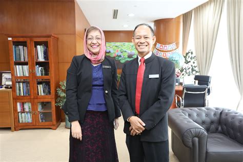 Jabatan ketua pengarah tanah dan galian (jkptg). IMG_7548 | 09052019 - IBR Kem Air, Tanah dan Sumber Asli ...