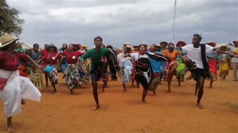 african traditional dance antandroy south madagascar youtube