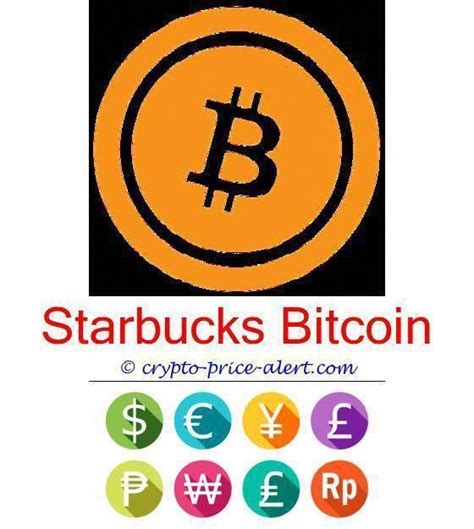 Dedicated port (100% compatible with nicehash stratum). buy gold with bitcoin bitcoin technology - fiat cryptocurrency meaning.price of bitcoin cash ...