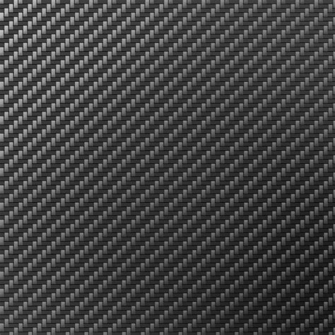 Check spelling or type a new query. Black carbon fibre hydrographic print film carbonfilmz.co ...