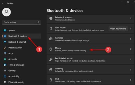 How To Connect Logitech Wireless Mouse Video And Text Instructions