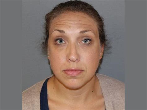 Woman Stole Over K From Girl Scouts Troop In Seneca Falls Police Say