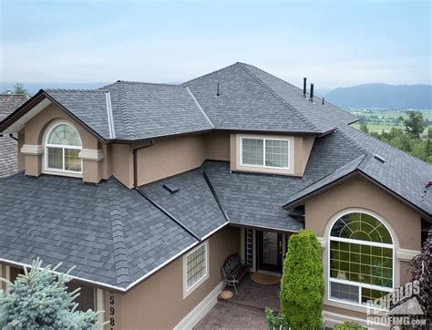 Penfolds Roofing & Solar CedarTwin Roofing