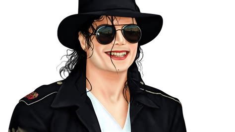 Free Hd Michael Jackson Wallpapers Pixelstalknet