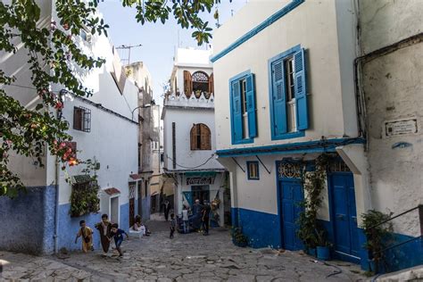 The 12 Best Things To Do In Tangier Morocco Updated For 2020