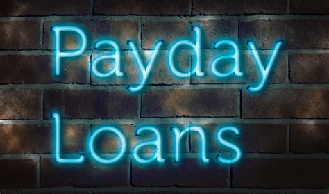 5 Tips To Get Out Of Debt Faster With A Payday Loan Payday Loans