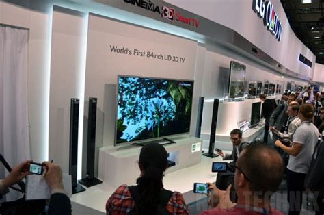 LG 84LM9600 4K HDTV http://newtechnik.com/tv-displays/4k-tvs-at-ifa-2012-sony-kd-84x9005-samsung ...