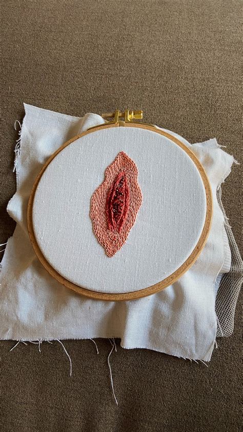 feminist t viva la vulva vulva wall art female body etsy uk