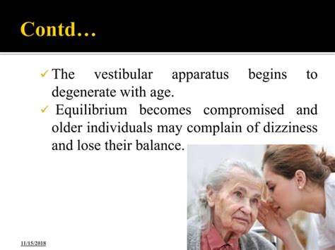 2 Physiologic Changes In Elderly
