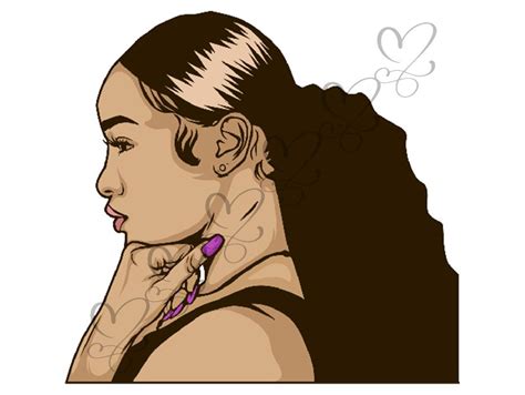 Free Free Glam Queen Svg 516 SVG PNG EPS DXF File
