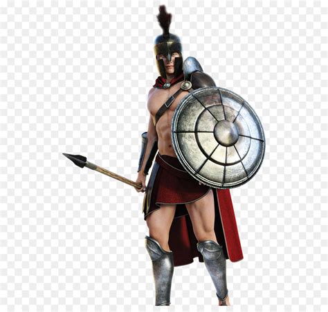 Esparta Gr Cia Antiga Ex Rcito Espartano Png Transparente Gr Tis