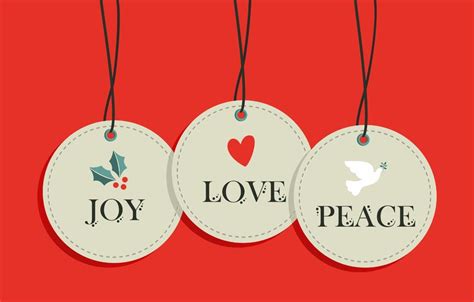 Check spelling or type a new query. 7 Pointers for Single Moms to Enjoy a Successful, Simple ...