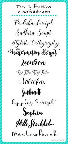 92 Best Dafont Images Lettering Cool Fonts Fonts
