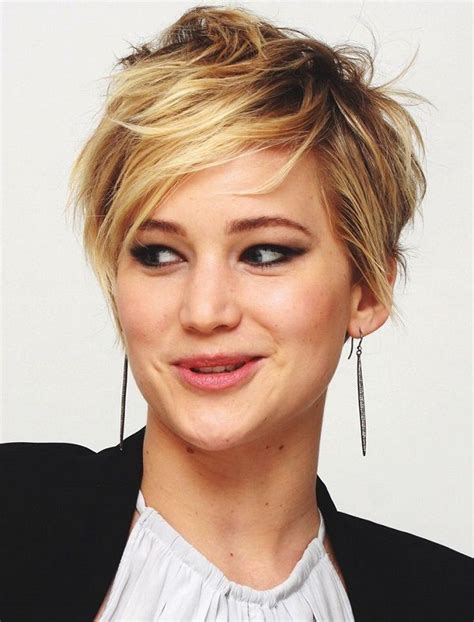 We did not find results for: pixie cuts for heart shaped faces - Google Search | Hair cuts