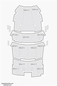  Bank Theater Seating Chart Interactive Awesome Home