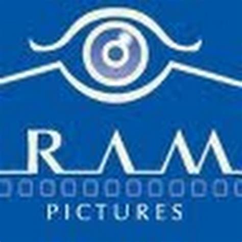 Orama Pictures Youtube