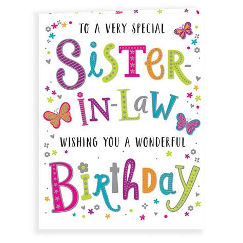 top 999 sister in law birthday images amazing collection sister in law birthday images full 4k