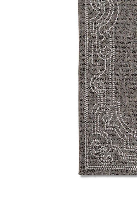 Liona Outdoor Rug Frontgate