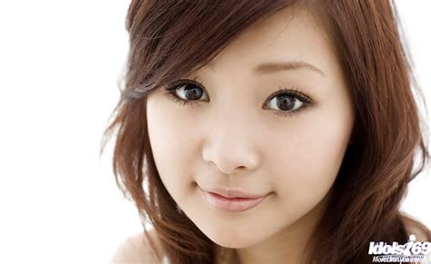 Sweet Asian Babe Suzuka Ishikawa Uncovering Her Fuckable Body Sexy Asian Pics Gallery