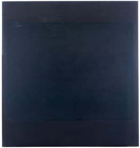 No 5 Mark Rothko WikiArt Org