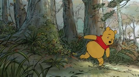 Winnie The Pooh Day 10 Facts About The Books And Films You Might Not Know Metro News