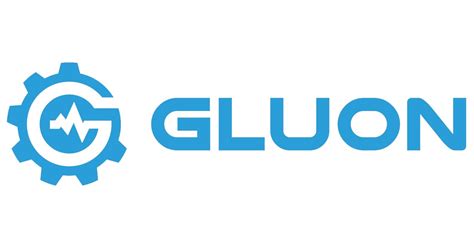 Gluon Connecting Enterprises Consumers And Cars With Iot Ai And