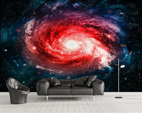 Galaxy Theme Wallpaper 1000x800 Download Hd Wallpaper Wallpapertip