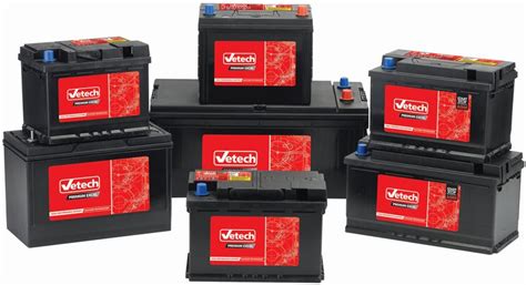 Buy the best and latest car battery parts on banggood.com offer the quality car battery parts on sale with worldwide free shipping. GSF Car Parts boost battery retail range - GSF Car Parts
