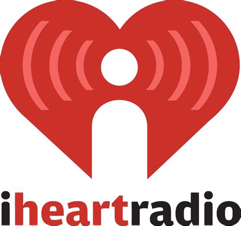 Are You Ready For Iheartradio Premium Two New Music Streaming Packages
