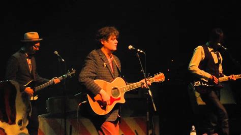 Ron Sexsmith Deepens With Time Youtube