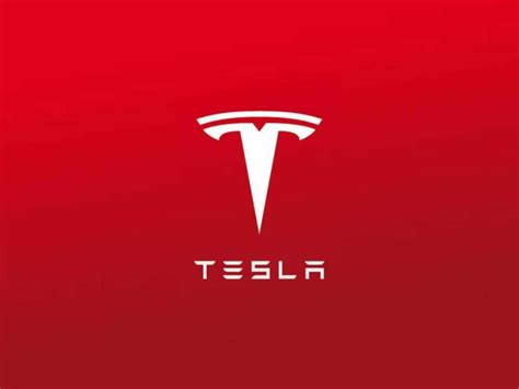 Tesla Richiama Oltre 1 Milione Di Auto Per Un Problema Ai Finestrini