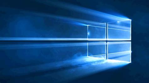 How To Use Windows 10 Windows 10 Tips And Tricks Techradar