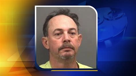 Sex Offender Charged In North Carolina Womans Murder Abc11 Raleigh