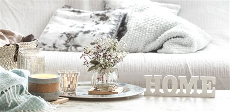Spring 2021 Home Decor Trends Hitchswitch Blog